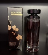 Police Dark Woman 100 ml