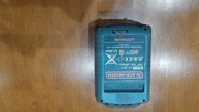 Akumulator litowo-jonowy Black&Decker 4,0Ah + 2,0 Ah + ładowarka