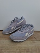 Buty sportowe damskie Royal Ultra Sl Reebok rozmiar 39