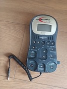 Tester baterii ansmann