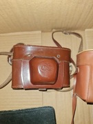 Aparat analogowy Adox