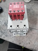 Allen-Bradley 100-C72*00 