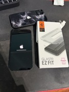 iPhone 14 88% bateria + szkło hartowane gratis 