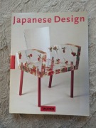 Taschen Japaneese Design Książka 
