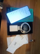 Infinix Note 30 5G czarny 8/128 od 1zł