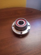 SNR Łożysko seat VW inca CADDY R182.61