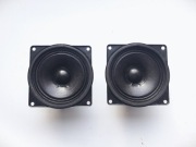 Tesla Głośniki ARZ 3608 10cm średniotonowe 8 Ohm