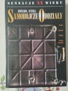 Samobójcze Oddziały Richard O'Neill