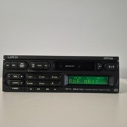 Unikatowe radio LANCIA ADT838 Clarion pu-9852a - Mega unikat !! Kappa itp