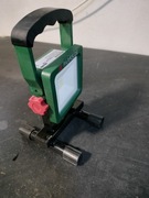 Parksite halogen LED 10w 