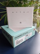 Router LTE Huawei B315 - bez simlock'a
