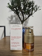 Clarins Double Serum