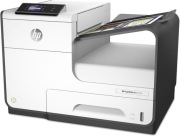 Drukarka HP pagewide 452dw