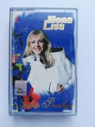 MONA LISA - Złote przeboje MC