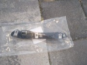 Ślizg opel astra k zaczep prawy