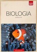 Biologia. Podręcznik do klasy 8 szkoły podstawowej. WSiP Używany