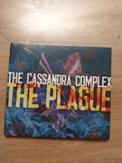 THE CASSANDRA COMPLEX