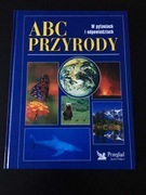 ABC PRZYRODY
