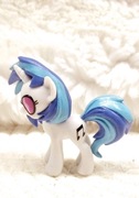 My Little Pony DJ Pon-3