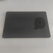 Lenovo tab m11 8/128 GB