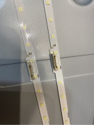 Podświetlenie led Samsung 50NU7100 BN96-45952A