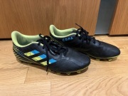 Buty piłkarskie Adidas Copa Sense.4 FxG 43 1/3