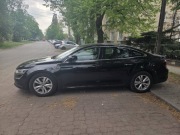 Renault Talisman 1.6 dci