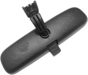 Samochodowe lusterko wsteczne dla Mazda 2 Mazda 3