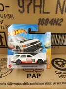 HOT WHEELS Nissan Maxima Drift Car