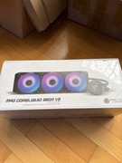 Chłodzenie wodne AIO MSI MAG CoreLiquid 360R v2