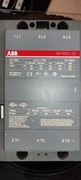 Stycznik AF 460-30 700A