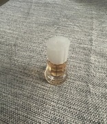 Laura Biagiotti Roma miniaturka kolekcjonerska - 5 ml EDT