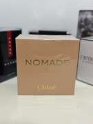 Perfumy Chloe nomade 75 ml 