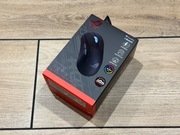 Mysz gamingowa bezprzewodowa ASUS ROG Keris II Ace Czarna