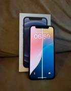 iPhone 12 mini / 76% baterii / 64GB