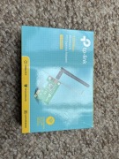 Karta sieciowa - TP LINK TL-WN781ND