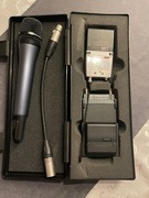 Sennheiser zestaw bezprzewodowy serii 3000