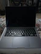 MacBook Air 13 2020