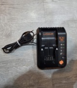 Ładowarka BLACK & DECKER BDC1A-QW 14.4/18V 1A