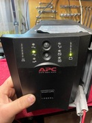 ups apc smart 1000