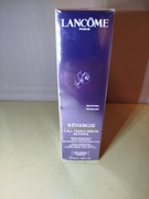 Lancôme Rénergie C.R.X. Triple Serum Retinol Serum Do Twarzy 50ml