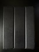 etui skórzane apple ipad pro 11 air 10.9 czarne dbramante1928 oslo