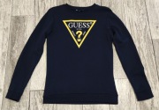 Bluza GUESS Los ANGELES Classic EDITION !Rozm.152 