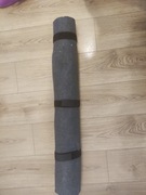 Sprzedam matę do puzzli Trefl - do 3000 elementów - wraz z tubą 