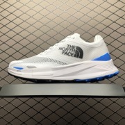 The NORTH FACE  buty męskie rozmiary 36-46