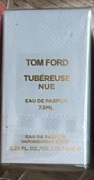 Tom Ford Tubereuse Nue EDP 7,5ml miniaturka