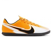 Buty Nike Mercurial Vapor 13 Club IC rozmiar 34