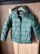 Kurtka zimowa MNG roz.152