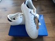 Sneaker Jack& Jones 