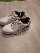 Buty golfowe dziecięce Footjoy rozm. 32 i 1/2